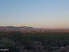 Hwy 89 photo